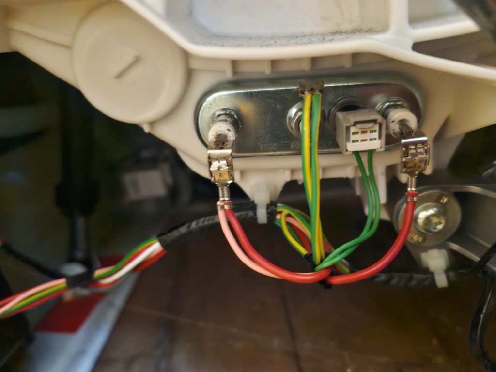 Appliance Repair Loughborough