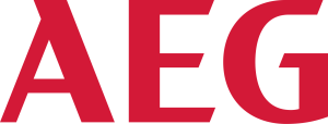AEG Repairs