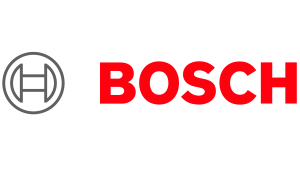 Bosch Repairs
