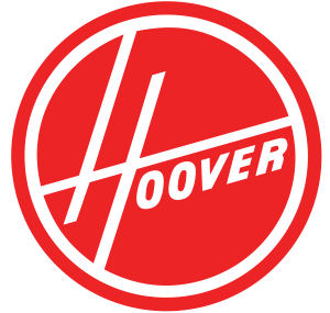 Hoover Repairs