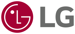 LG Repairs