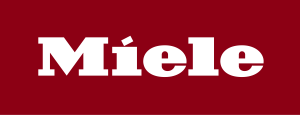 Miele Repairs