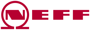 NEFF Repairs