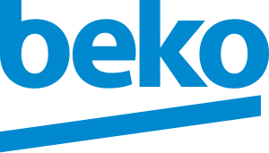 Beko Repairs