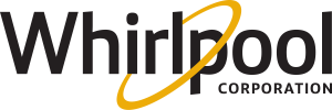Whirlpool Repairs
