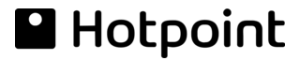 Hotpoint Repairs