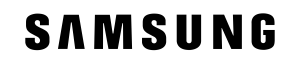 Samsung Repairs