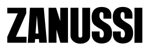 Zanussi Repairs
