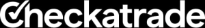Checkatrade Logo